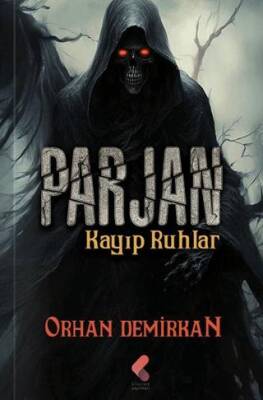 Parjan 1 - 1
