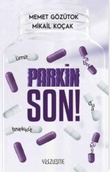 Parkinson! - Yüzleşme Yayınları