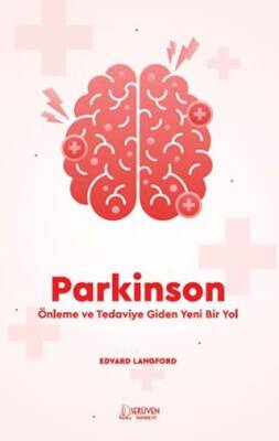 Parkinson - 1