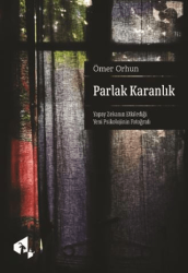 Parlak Karanlık - Papirüs Yayınevi