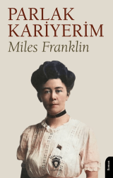 Parlak Kariyerim - Dorlion Yayınları