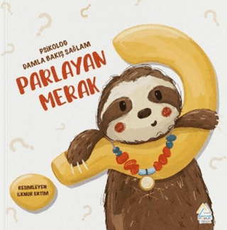 Parlayan Merak - 1
