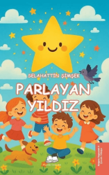 Parlayan Yıldız - Kalyora Yayıncılık