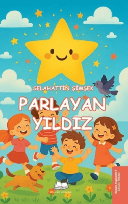 Parlayan Yıldız - 1
