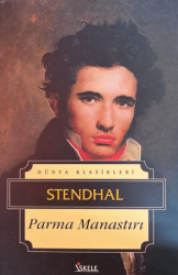 Parma Manastırı - İskele Yayıncılık