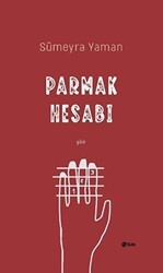 Parmak Hesabı - Şule Yayınları