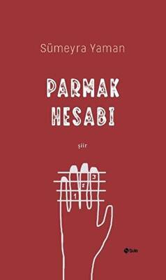 Parmak Hesabı - 1