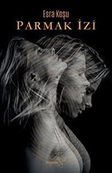 Parmak İzi - Müptela Yayınları
