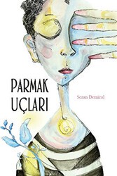 Parmak Uçları - Tudem Yayınları