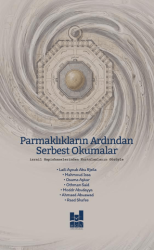 Parmaklıkların Ardından Serbest Okumalar - Mgv Yayınları