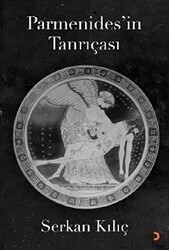 Parmenides’in Tanrıçası - Cinius Yayınları