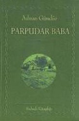 Parpudar Baba - Babıali Kitaplığı