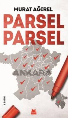 Parsel Parsel - 1