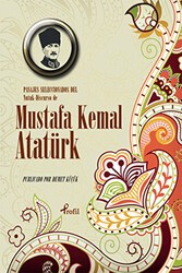 Pasajes Seleccionados Del Nutuk - Discurso de Mustafa Kemal Atatürk - Profil Kitap