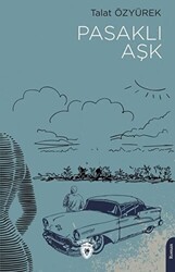 Pasaklı Aşk - Dorlion Yayınları