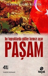 Paşam - Hayat Yayınları