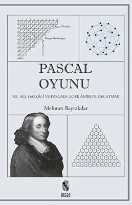 Pascal Oyunu - 1