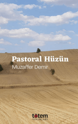 Pastoral Hüzün - Totem Yayıncılık