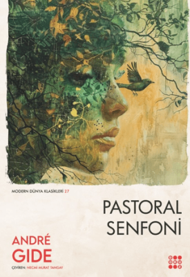 Pastoral Senfoni - 1