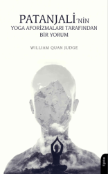Patanjali’nin Yoga Aforizmaları Tarafından Bir Yorum - Dorlion Yayınları