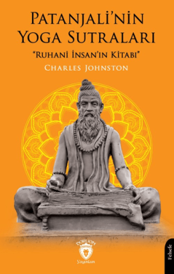 Patanjali’nin Yoga Sutraları - 1