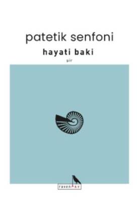 Patetik Senfoni - 1