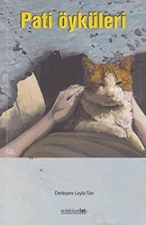 Pati Öyküleri - Edebiyatist