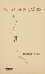 Patikaların Çağrısı - Hece Yayınları
