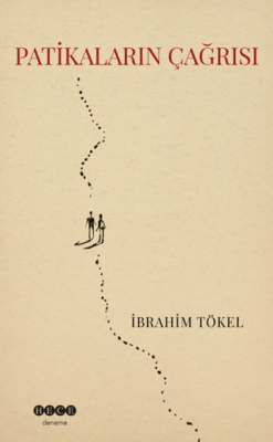 Patikaların Çağrısı - 1