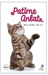 Patime Anlat - Hep Kitap