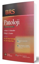 Patoloji - İstanbul Tıp Kitabevi