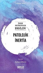 Patolojik İnertia - 1