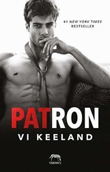 Patron - 1