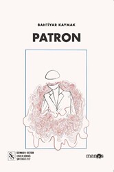 Patron - 1