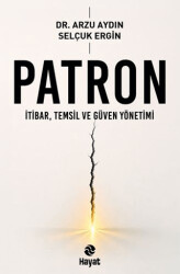 Patron - Hayat Yayınları