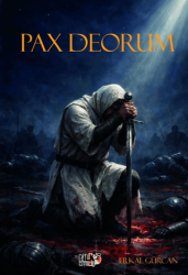 Pax Deorum - Tilki Kitap