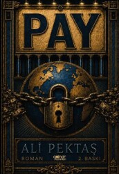Pay - Gülnar Yayınları