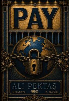 Pay - 1