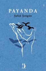 Payanda - Metinlerarası Kitap