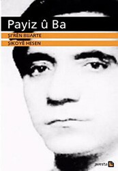 Payiz ü Ba - Avesta Yayınları