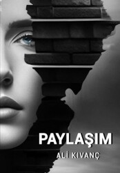 Paylaşım - İkinci Adam Yayınları