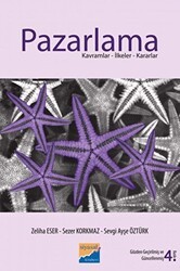 Pazarlama - Siyasal Kitabevi - Akademik Kitaplar