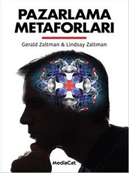 Pazarlama Metaforları - MediaCat Kitapları