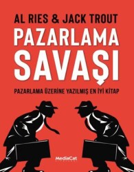 Pazarlama Savaşı - 1