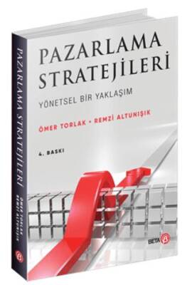 Pazarlama Stratejileri - 1