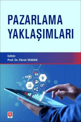 Pazarlama Yaklaşımları - 1