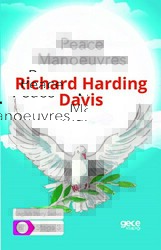 Peace Manoeuvres - İngilizce Hikayeler B1 Stage 3 - Gece Kitaplığı