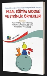 Pearl Eğitim Modeli ve Etkinlik Örnekleri - Eğiten Kitap