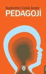 Pedagoji - Dorlion Yayınları