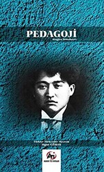 Pedagoloji - Akademi Titiz Yayınları